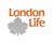 Lodon Life Logo
