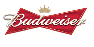 Budweiser logo
