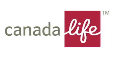 Canada Life logo
