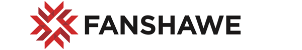 Fanshawe College logo