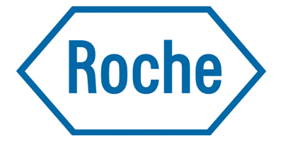 Roche logo