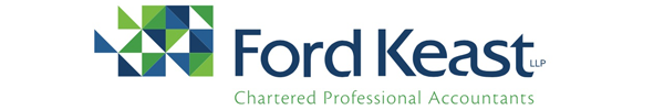 Ford Keast Chartered Professional Accountants logo