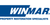 Winmar Property Restoration Specialists logo